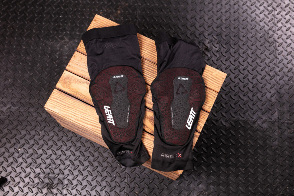 2023 leatt airflex ultra lite 5ct