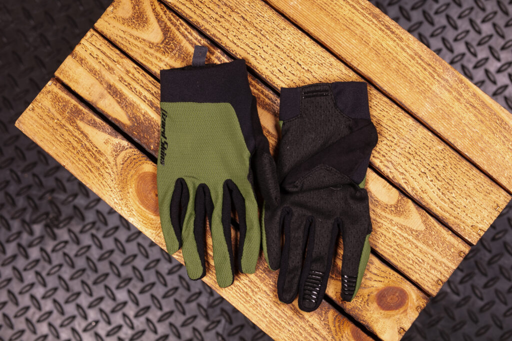 2023 lizard skins gloves 5ct