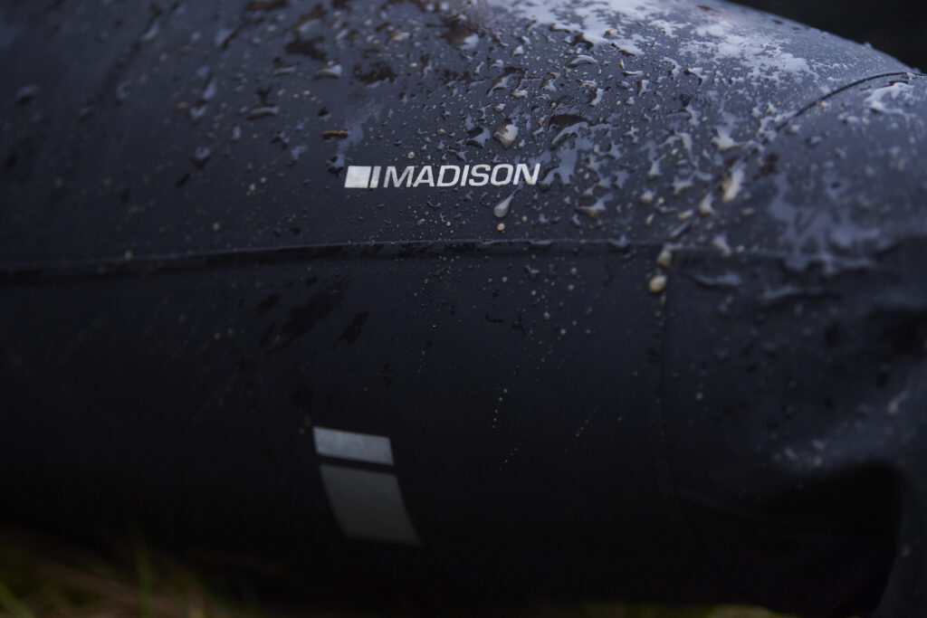 2023 madison winter gear hero.jpg