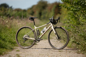 Marin Gestalt XR review