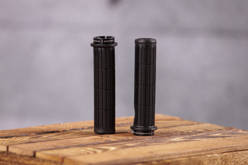 2023 marin grizzy grip 5ct