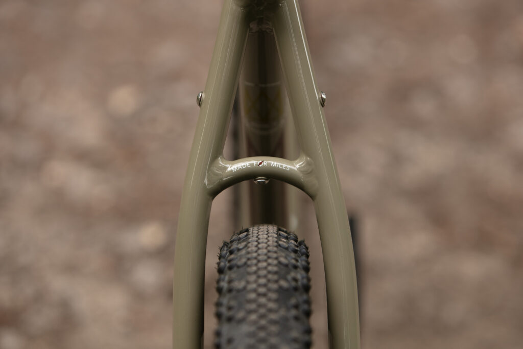 2023 mason bokeh grx clearance
