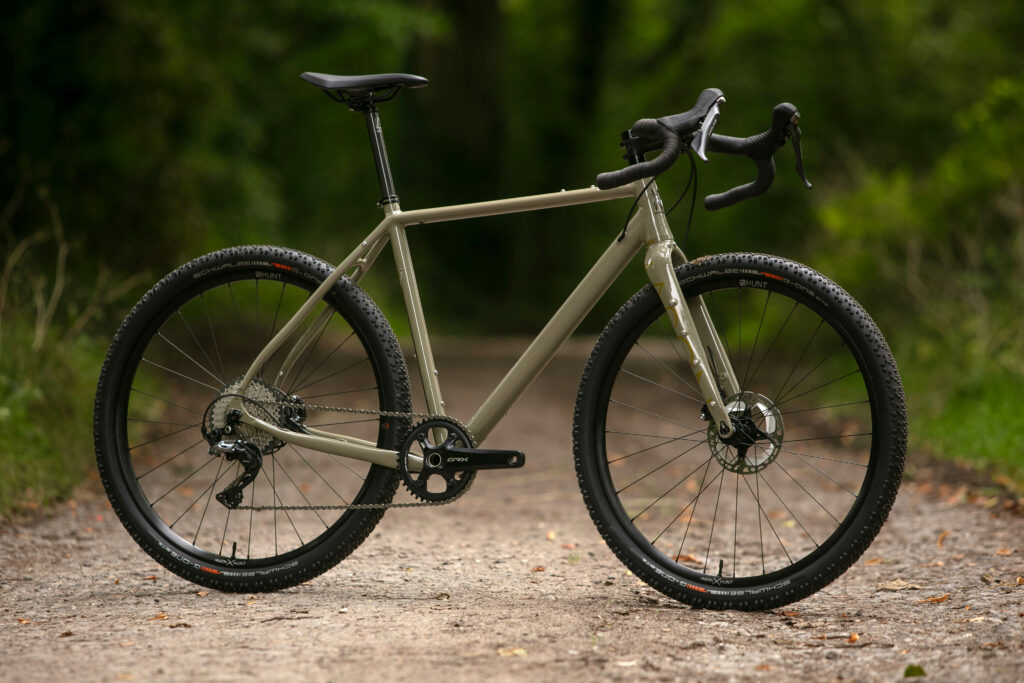 2023 mason bokeh grx hero