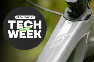 2023 merida bignine 10k TOTW.jpg