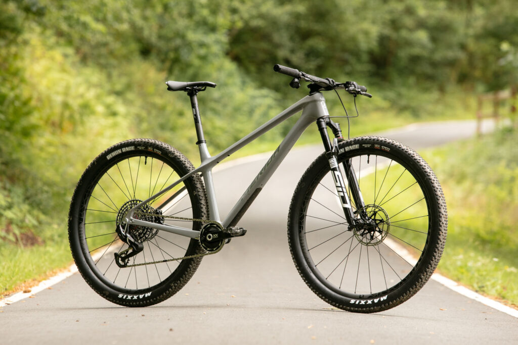 2023 merida bignine 10k hero.jpg