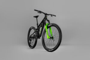 2023 merida one-sixty fr hero.jpg