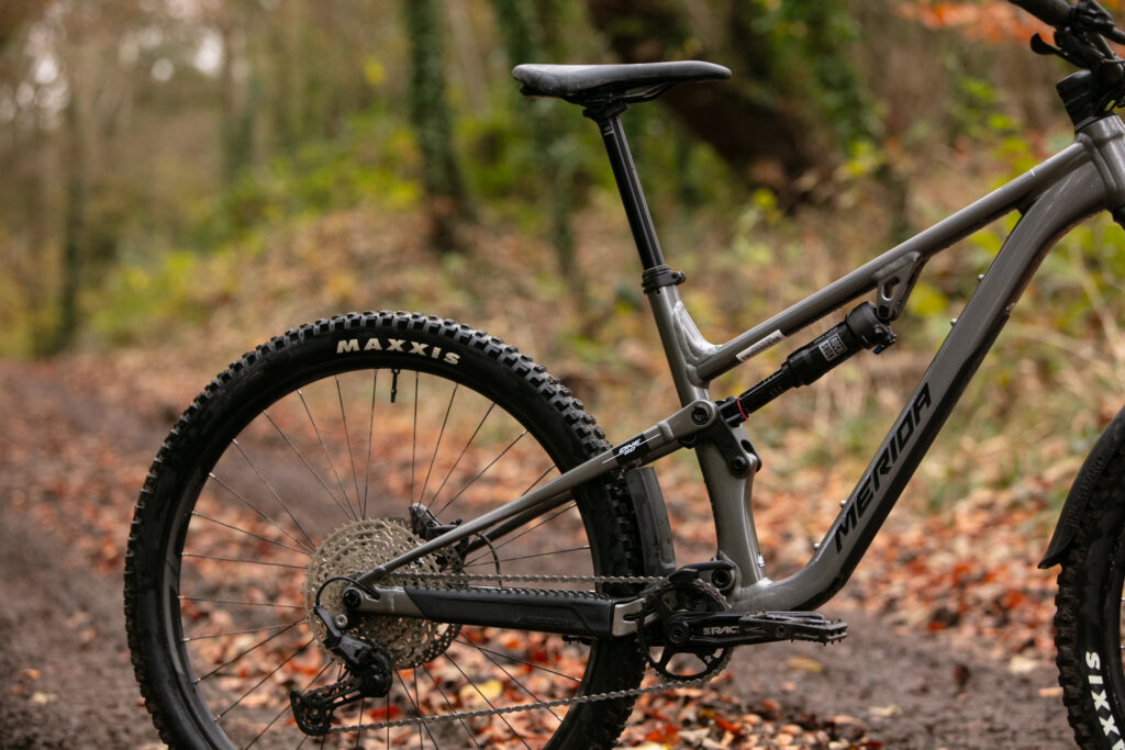 2023 merida one-sixty seat tube.jpg