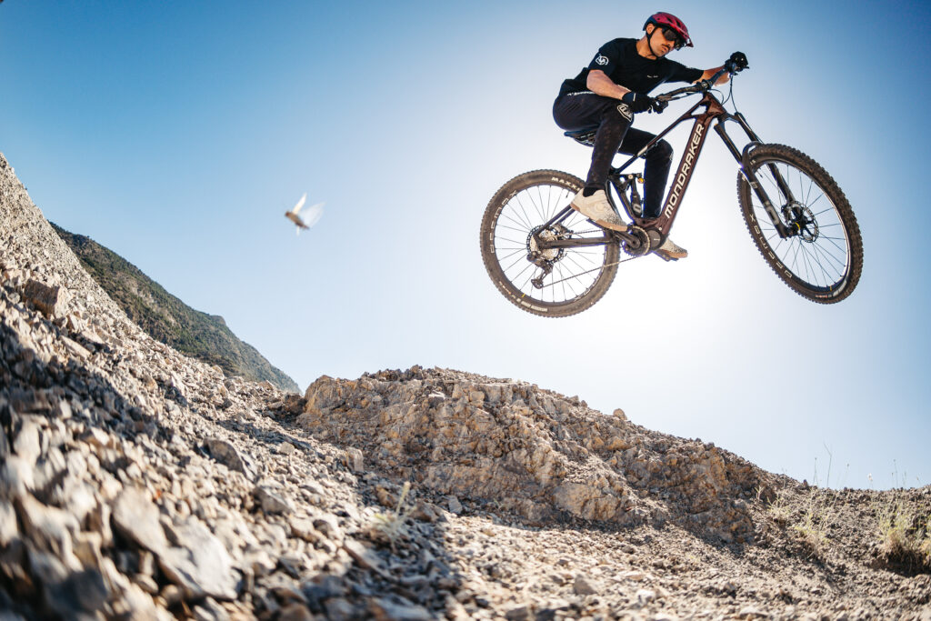 2023 mondraker crusher pro eising 2.jpg
