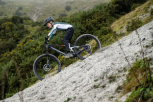 2023 mondraker kids riding.JPG