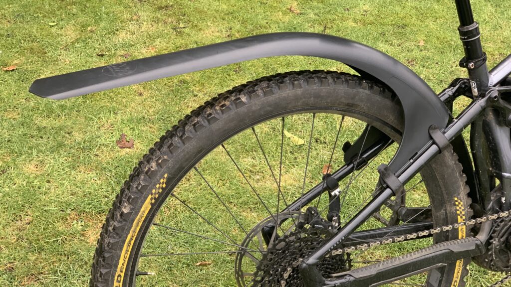 2023 mudhugger rear hugger mk 2 hero.JPG