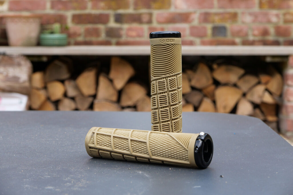2023 odi reflex grips hero.jpg