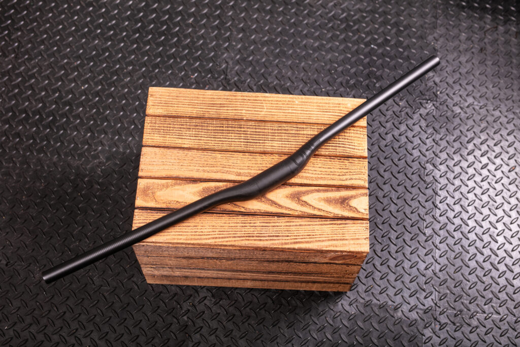 2023 oneup carbon bar 5ct