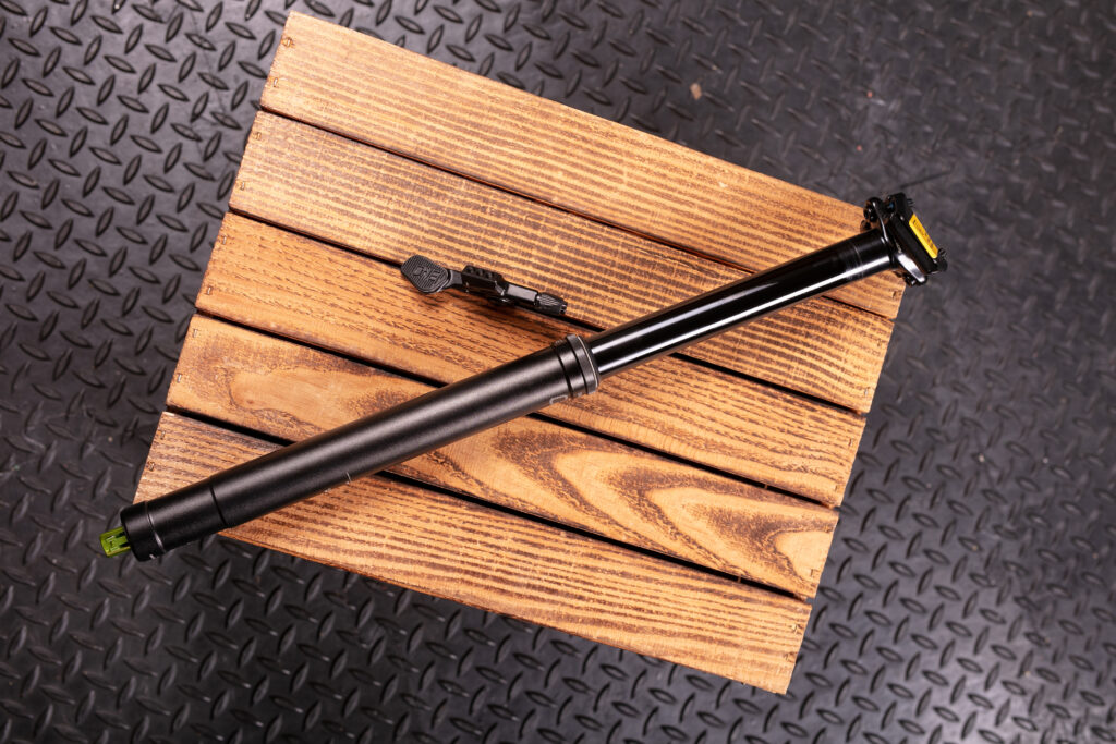 2023 oneup v2 dropper 5ct