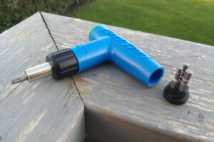 2023 park tool ptd-5 hero.jpg