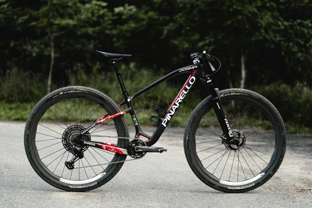 2023 pinarello dogma xc ht hero.jpg