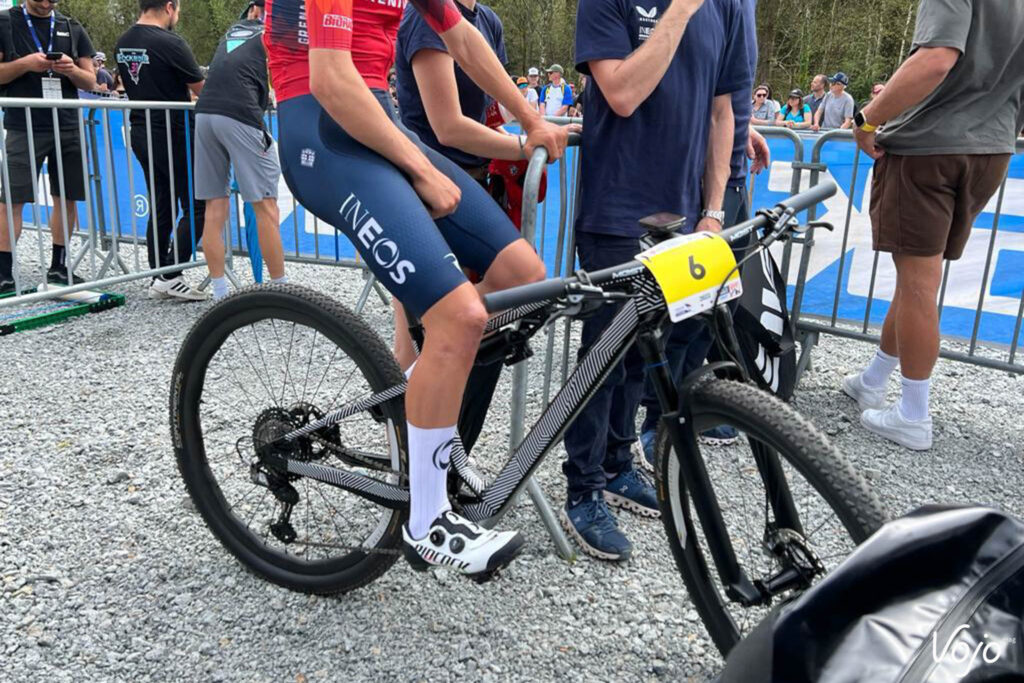 2023 pinarello proto2