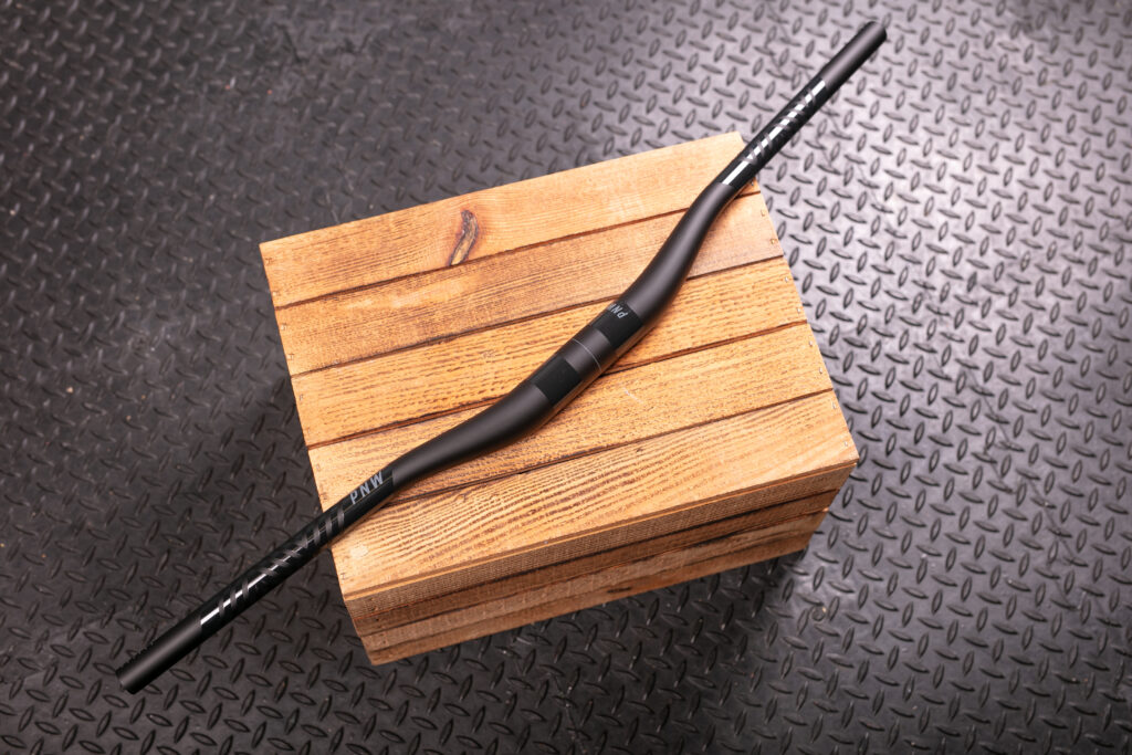 2023 pnw loam comp bar 5ct