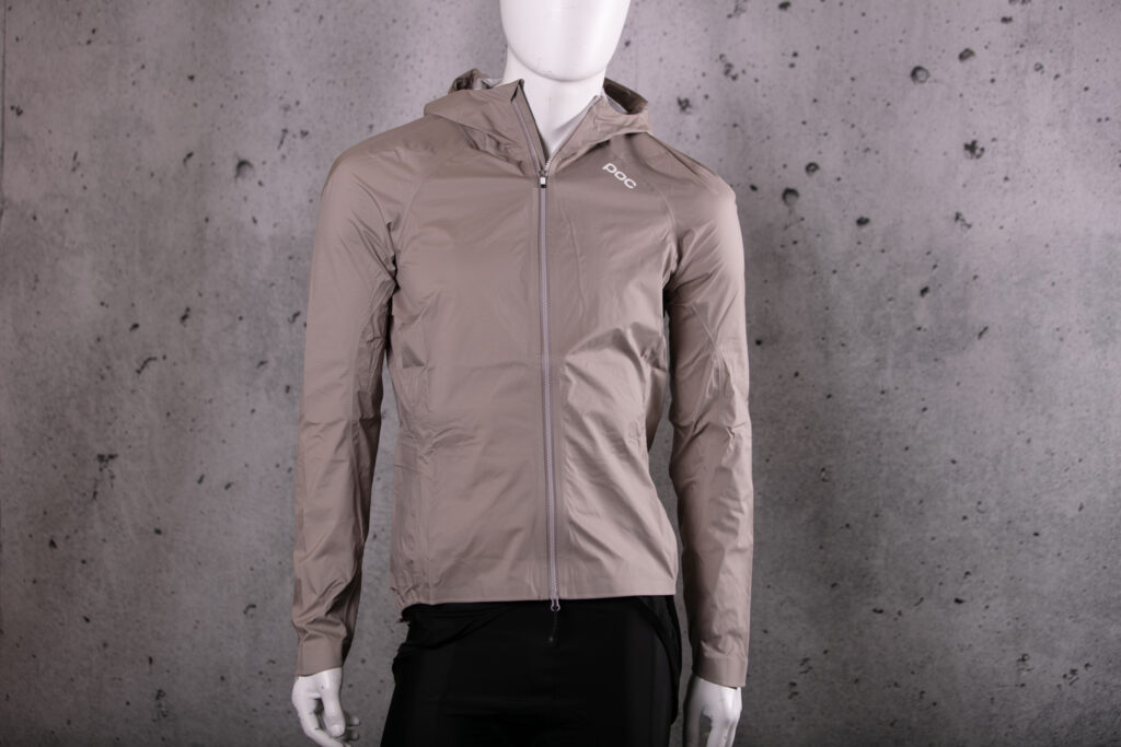 2023 poc all weather jacket 5ct