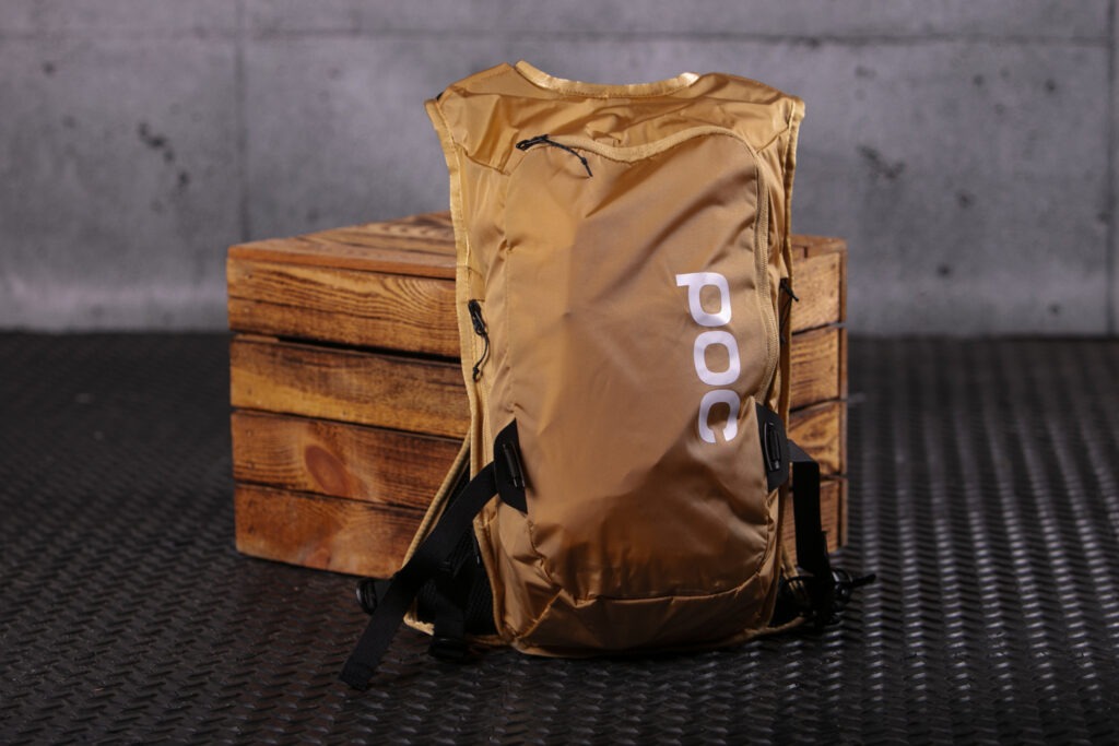2023 poc backpack 5ct
