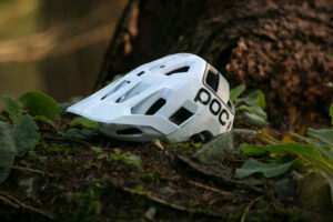 POC Kortal Race Mips helmet review