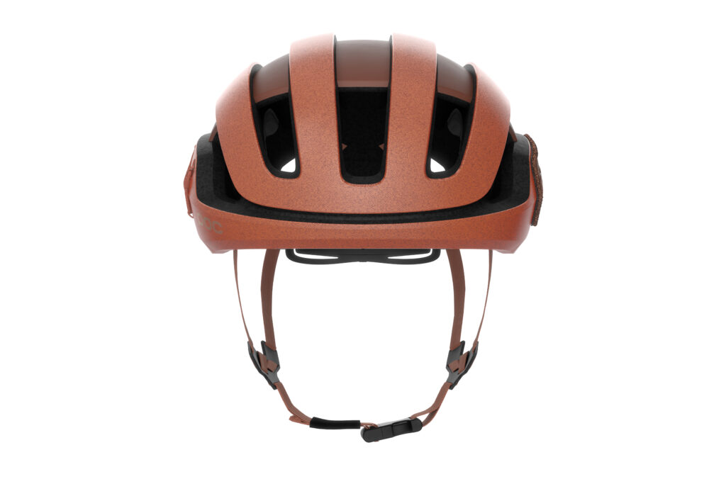2023 poc omne ultra front