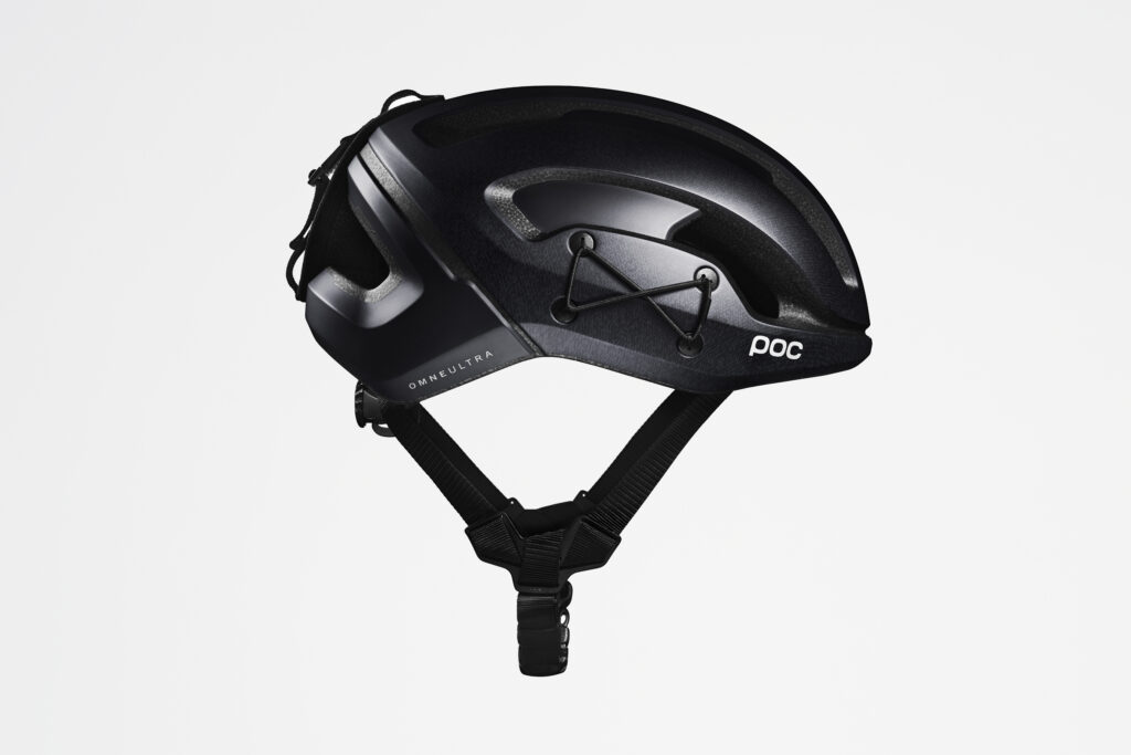 2023 poc omne ultra hero