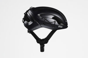 2023 poc omne ultra hero