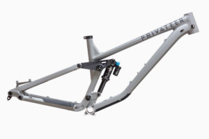 2023 privateer frame full 2.png