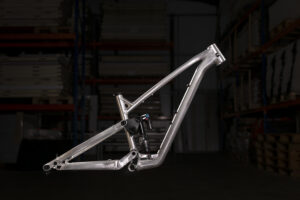 2023 privateer gen 2 frame.jpg