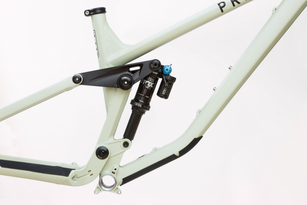 2023 privateer linkage
