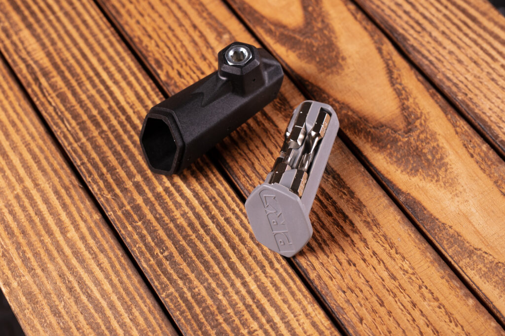 2023 pro mini torque wrench 5c5