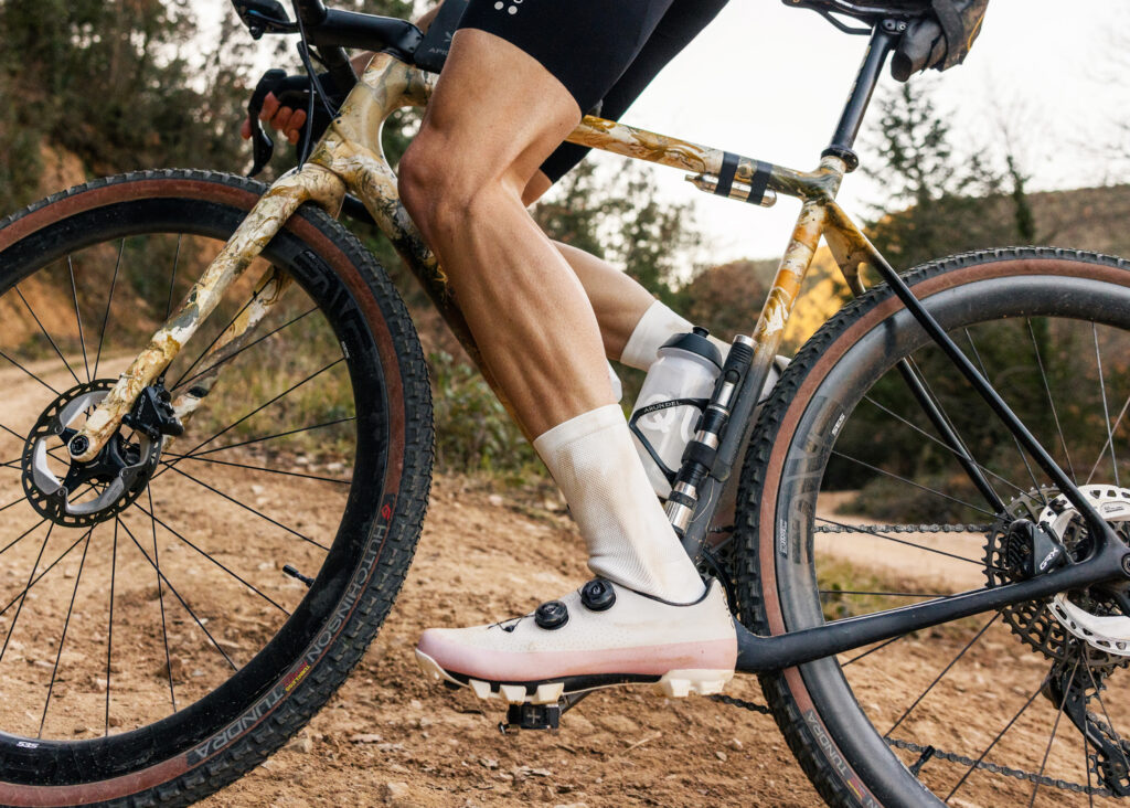 2023 quoc gran tourer XC hero.jpg