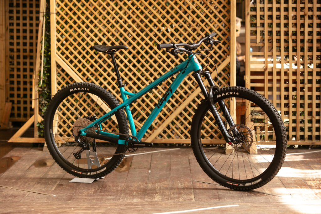 2023 ragley big al 5ct