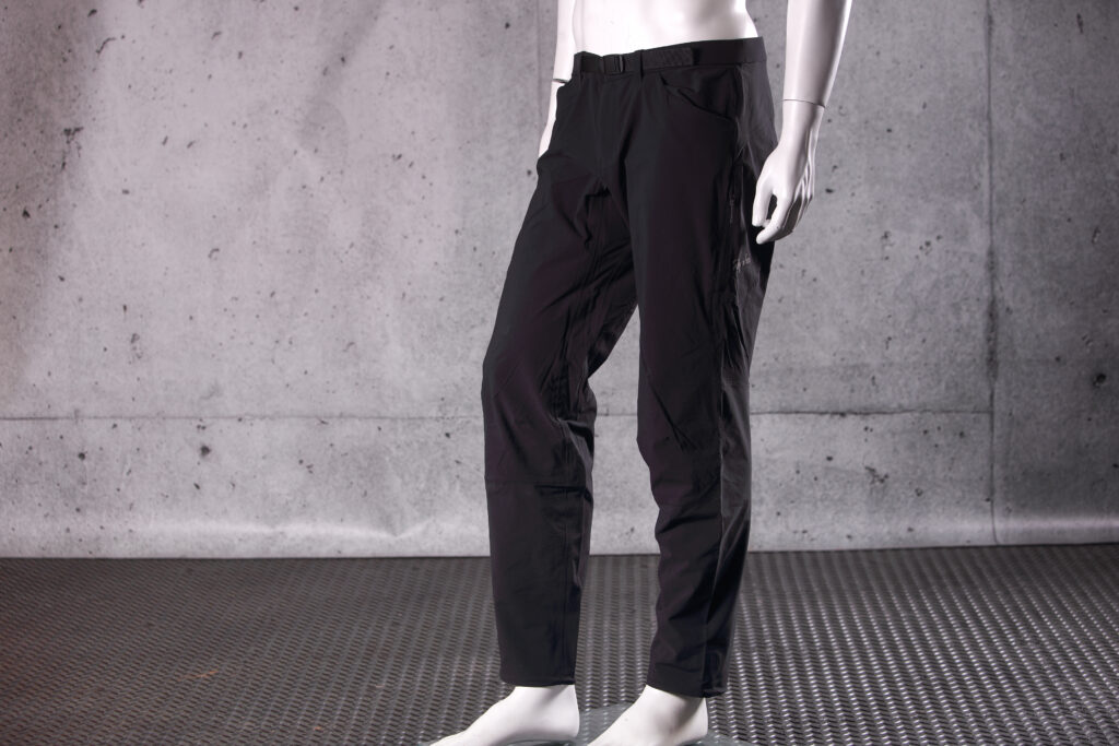 2023 rapha explore pant 5ct