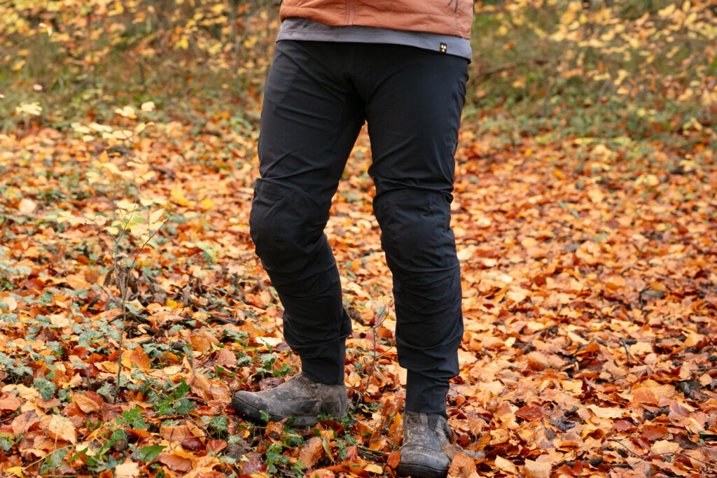 2023 rapha gore tex trousers