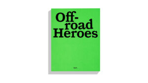 2023 rapha off road heros hero.jpg