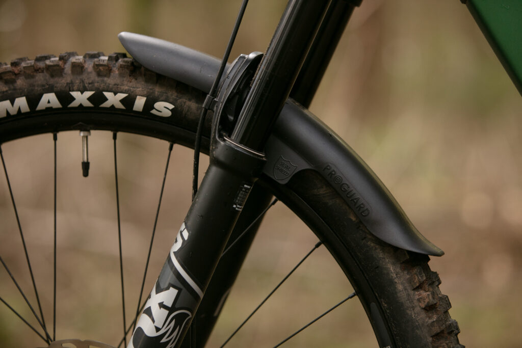 2023 rapid racer products proguard mini bolt on hero 1.jpg