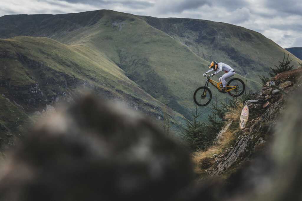 2023 red bull rampage cover.jpg