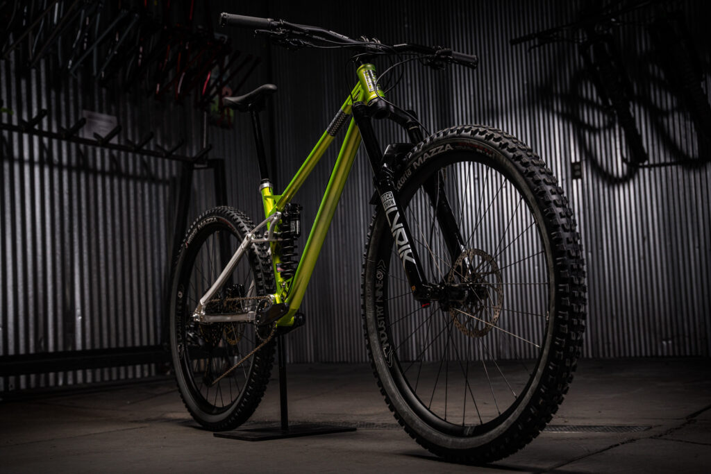 2023 reeb steezl hero 2.jpg
