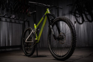 2023 reeb steezl hero 2.jpg