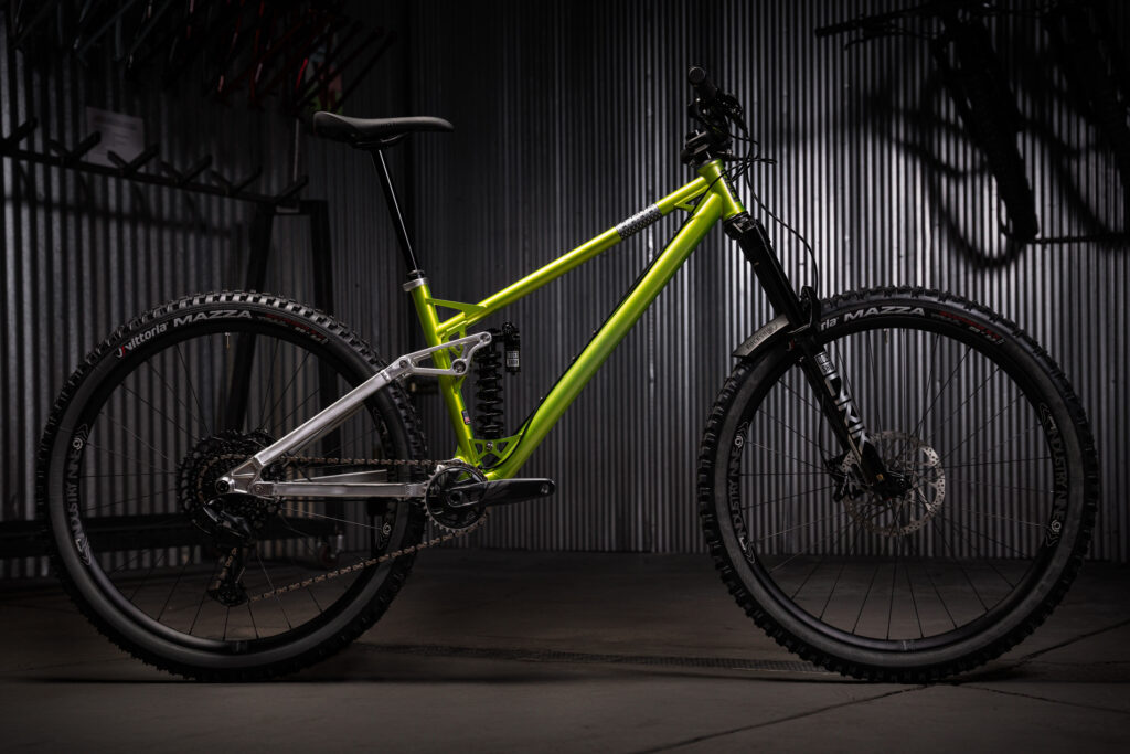2023 reeb steezl hero 1