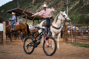 2023 revel rodeo hero.jpg