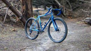 2023 ritchey outback 50th hero.jpeg