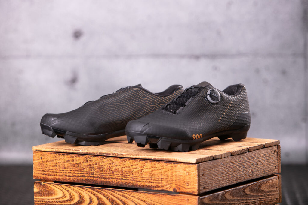 2023 rockrider shoes 5ct