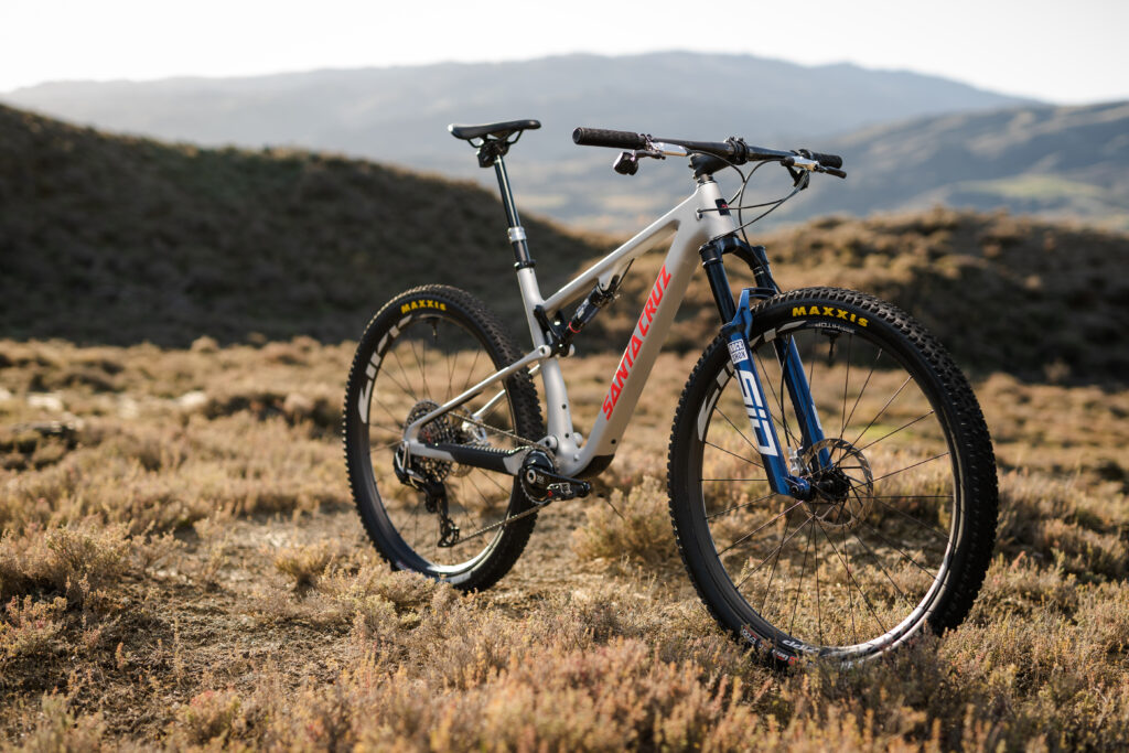 2023 rockshox SID hero.JPG
