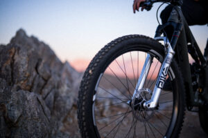2023 rockshox pike cover.jpg