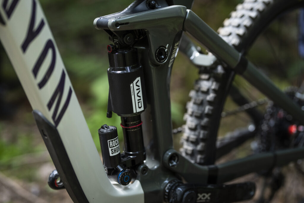 2023 rockshox vivid hero.jpg