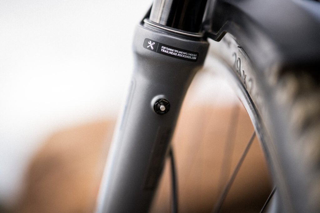 2023 rockshox zeb pressure release.jpg