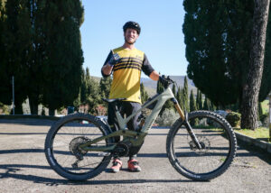 2023 sam pilgrim canyon torqueon hero.jpg