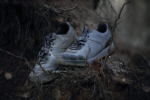 Scott MTB Shr-alp Lace shoe review
